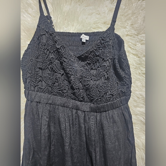 2 For $30- Maxi Dress - Picture 5 of 8